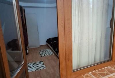 Garsonieră decomandată în Făcăi - 3