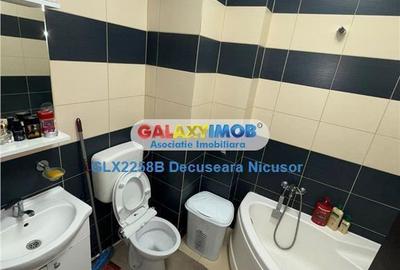 Apartament cu 2 camere în Dudu - 2