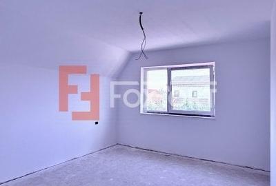 Duplex de vanzare, teren 200 mp, Giarmata Vii - 8