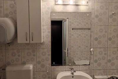 Apartament cu 2 camere decomandat în Titan - 5