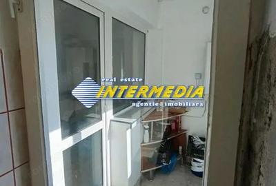 Apartament 3 camere decomandat etaj 1 Centru Alba Iulia Apartament 3 camere decomandat etaj 1 Centru Alba Iulia - 4