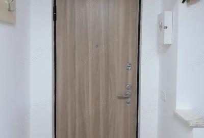 Vand apartament cu 2 camere - 1