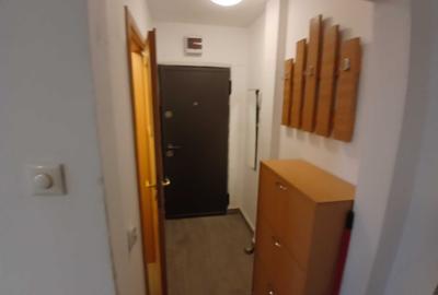 Zona Sagului-Musicescu | Amenajat | Mobilat si Utilat!!! - 3