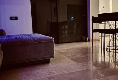 Apartament cu 2 camere în Nord - 7