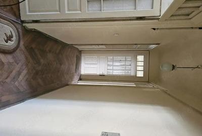 Apartament cu 4 camere semidecomandat, mobilat în Națiunile Unite - 2