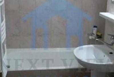 Apartament 2 camere, Marasti - 2