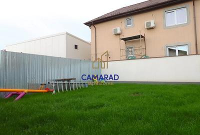 Casa individuala de vanzare – Șoseaua Salaj/Calea Ferentari - 15