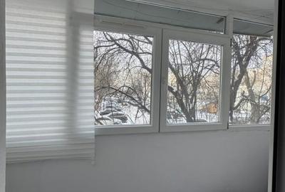 Apartament 2 camere | Etaj 1/10 | Bloc reabilitat | Zona Pantelimon – Mega Mall - 7