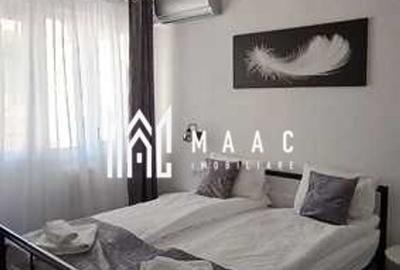 Apartament de închiriat | 4 Camere | 80 Mp | Parcul Sub Arini Apartament de închiriat | 4 Camere | 80 Mp | Parcul Sub Arini - 6