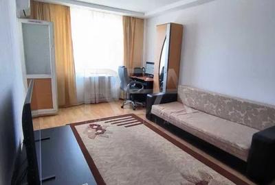 Apartament cu 3 camere decomandat în Rahova - 1