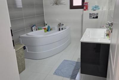 CASA CUMPANA | PRIMA INCHIRIERE | TERMEN LUNG| - 4