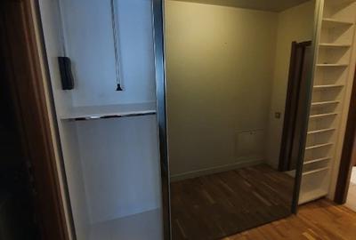 Apartament cu 3 camere si loc de parcare in City Center Residence - 10