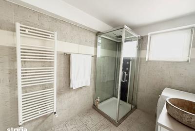 Apartament cu 4 camere în Central - 12
