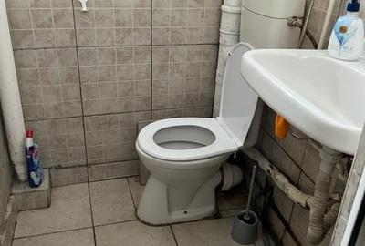 Aleea Pantelimon | Garsoniera | Confort 3 | 15 Mp | Gaze - 14