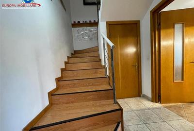 Duplex de zona ultracentrala -Tulcea - 1