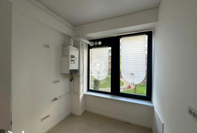 Apartament cu 3 camere decomandat în Valea Lupului - 9