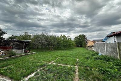 Casă cu Canalizare în Ianova - 2