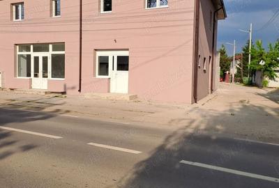 Apartament cu 2 camere decomandat în Periș - 3