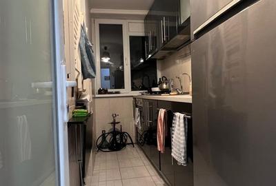 🏡 Apartament 3 camere | Zona Apusului – Militari | Etaj 4/10 | Mobilat & Utilat - 3