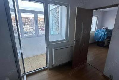 De vanzare 3 camere decomandate, etaj 2, zona linistita, 52.000 euro - 4