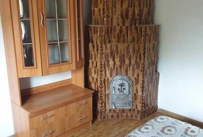 Casă cu 4 camere în Deveselu - 5