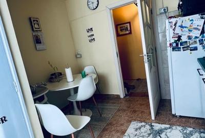 Apartament cu 3 camere decomandat, mobilat în Șagului - 6