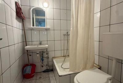 Apartament cu 3 camere în Zorilor - 6
