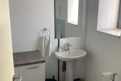 Inchiriere spatiu depozitare/productie si birouri - 10