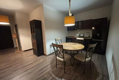 AP 3 CAMERE BUCURESTII NOI, PET-FRIENDLY, BLOC NOU, MASINA SPALAT VASE - 8