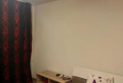 Vanzare apartament 4 camere - 2