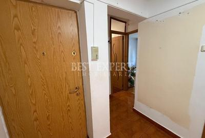 3 camere Ideal Familie-Acces rapid STB-Zona Linistita - 12