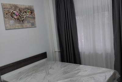 Apartament cu 2 camere decomandat în Iancului - 7