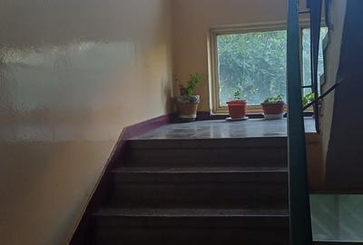 TOMIS NORD APARTAMENT CU 3 CAMERE PLUS BOXA 57 MP PRET 82500 EURO - 10