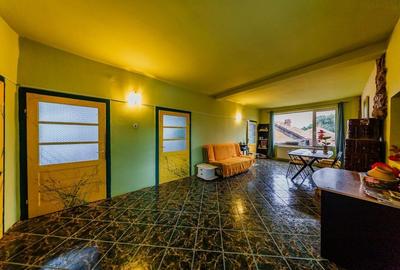 Ocazie unica Gradiste apartament 4 camere curte + terase COMISION 0% ! - 24