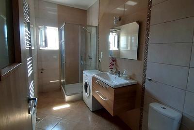 Apartament cu 2 camere semidecomandat în Moșilor - 1