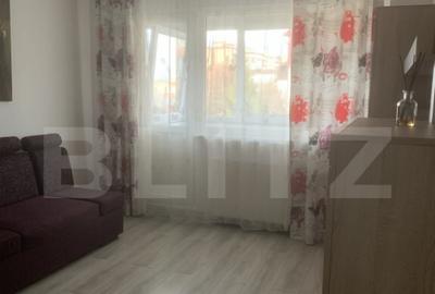 Apartament cu 2 camere panorama superba & localizare d - 12