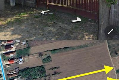 Casă în Central - 1