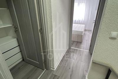 Apartament cu 3 camere în Ștrand - 5