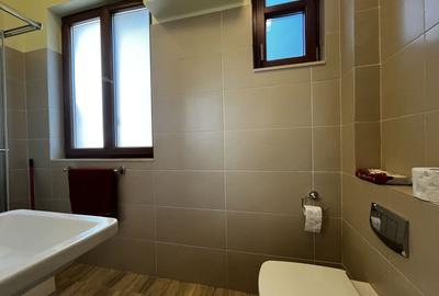 Apartament cu 2 camere semidecomandat în Central - 15