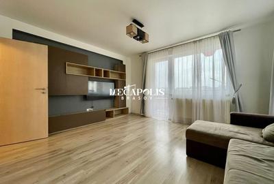 Apartament 2 camere | Decomandat | Pet Friendly | Grandis Residence - 3