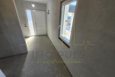Dumbravita, finisat la cheie, duplex, nou - 7
