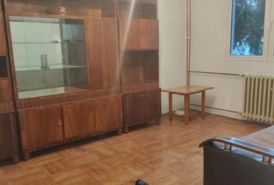 Garsoniera confort 1, decomandata, p/4, Spitalul CFR Garsoniera confort 1, decomandata, p/4, Spitalul CFR - 4