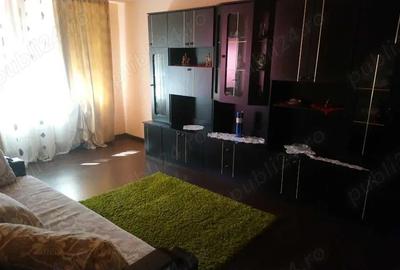 Apartament de inchiriat