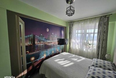 Apartament cu 2 camere în Central - 6