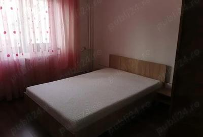 Apartament doua camere, zona Nord - 8