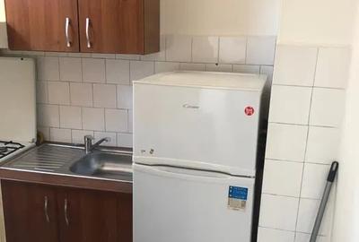 Garsoniera Manastur Big - 5