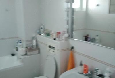 Garsonieră semidecomandată în Central - 9