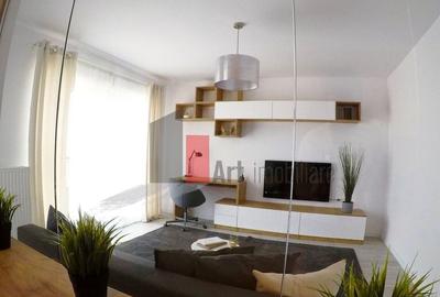 Complex Exigent PLaza Residence / Lujerului, Politehnica,...