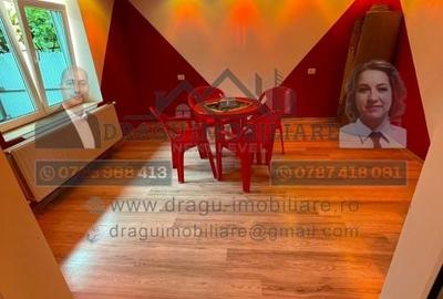 Casă - Tecuci / Strada Ion Heliade Rădulescu - 12