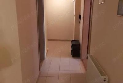 Apartament cu 3 camere decomandat în Șelimbăr - 7